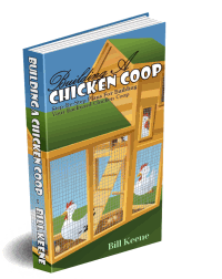 Chicken Coop Plans – Build Your Own Chicken Coops | Cool Woodworking 
