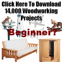 How to build A Kitchen Cabinet Cool Woodworking Plans