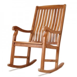Woodworking Chair Plans – Teds Woodworking | Cool Woodworking Plans