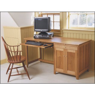  making your personal desk utilizing desk woodworking plans is 1 is