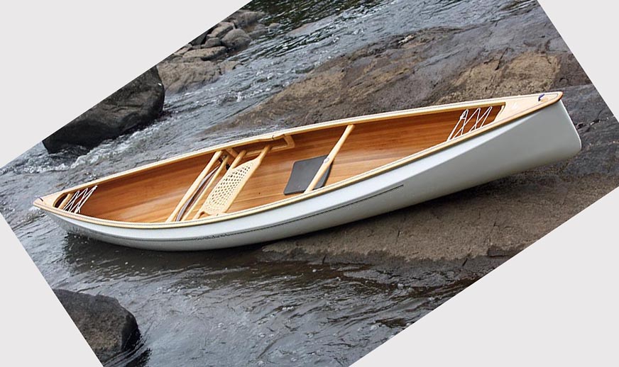 Stitch and glue boat plans Cool Woodworking Plans