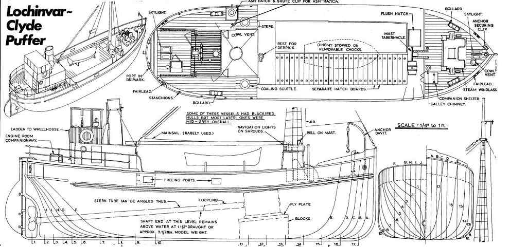 These historical replicas of Lewis & Clark's boats have amassed their own histories