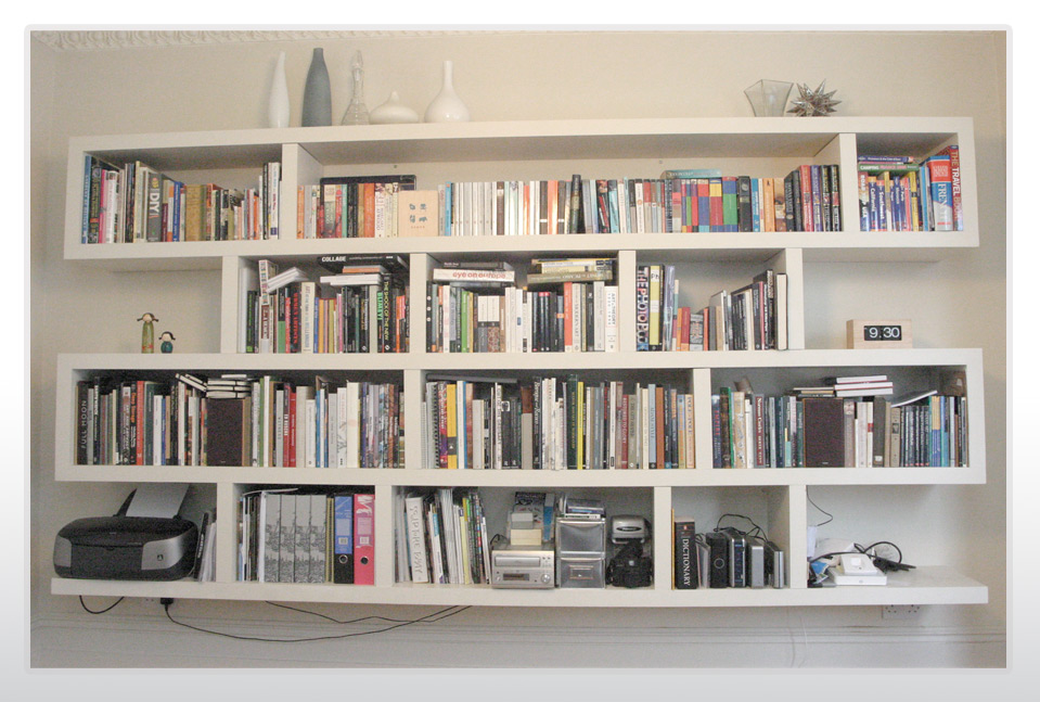 shelves_22