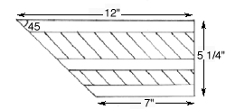 Main Block Template